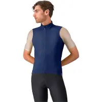 Castelli Espresso 2 Gilet
