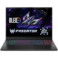 Acer Predator Helios Neo 16s Ai Phn16s-71-94za - 16 Inch Core Ultra 9 275hx 32 Gb 1 Tb Geforce Rtx 5070