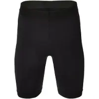Santini Kickoff Broek Zonder Bretels