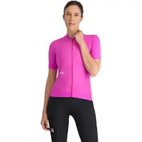 Sportful Srk 2 Korte Mouw Wielertrui