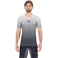 Karpos T-shirt Verve