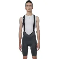 Suarez Gravel Xterra Fietsbroek