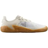 Vivobarefoot Motus Strength Ii Trainers Wit EU 40 Vrouw