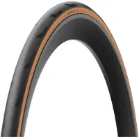 Carpetfine - Pro5 Competition Line TS TLR 29'' (40-622) - Fietsband 29'' x 1,60'' - 40-622, zwart/ classic
