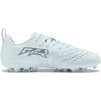 Puma Future 9 Play Mg Junior Football Boots Blauw EU 37 1/2 Kinderen
