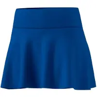Adidas Club Skirt