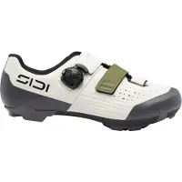 Sidi Silvis Xc Mtb-schoenen