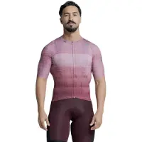 Etxeondo Alai Korte Mouw Wielertrui