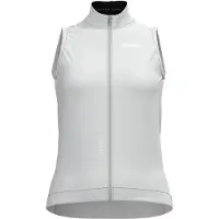 Bioracer Wind Gilet