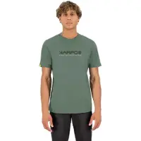 Karpos T-shirt Loma