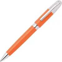 Festina Pen Classicals Chrome