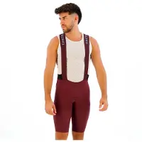 Castelli - Premio Evo Bibshort - Fietsbroek S, meerkleurig