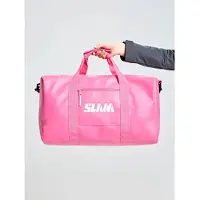 Slam 2.0 Duffle Bag 33l Roze
