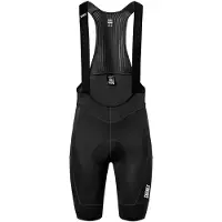 Suarez Gravel Xterra Fietsbroek