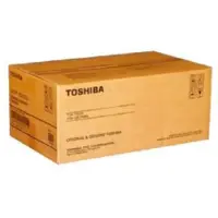 Toshiba T-FC26SC Toner Cyaan