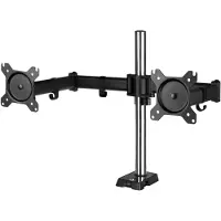 Arctic Cooling Z2 (Gen 3) 86,4 cm (34'') Zwart