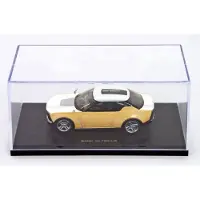 Nissan IDx Freeflow - 1:43 - Ebbro