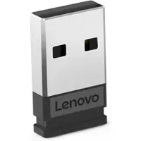 Lenovo 4XH1D20851 toetsenbordaccessoire USB-ontvanger