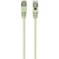 Cablexpert FTP Cat6 patchkabel, 20 m, grijs