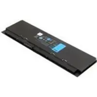 Dell NCVF0 laptop reserve-onderdeel Batterij/Accu