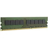 HP 32 GB, 1866 MHz, PC3-14900L-13 DDR3, Quad-Red, x4, (LRDIMM), (DDR3, Quad-RANDX4, (LRDIMM)) - 715275-001