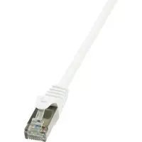 Logilink Netzwerkkabel