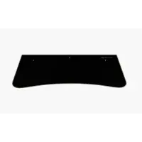 AROZZI Arena Medium Gaming Bureau Vervangende Muismat - 140 cm - Bosgroen