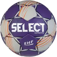 Select Handbal