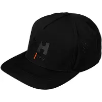 Helly Hansen Tech Performance 79759 Cap Regular Fit