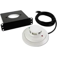 APC Gevarenindicator, NetBotz Rooksensor