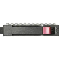 HP Hewlett Packard Enterprise Q2R41A interne harde schijf 2.5" 2400 GB SAS
