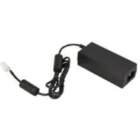 Datalogic 91ACC0048 adapter (origineel)