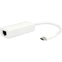 Roline USB 3.2 Gen 2 naar Gigabit Ethernet Converter