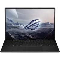 Asus ROG Flow Gaming Z13 GZ302EA-RU004W gaminglaptop - QWERTY-toetsenbord