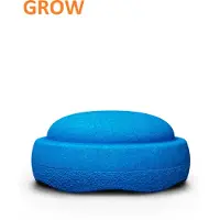 Stapelstein | GROW | Blauw (Classic) | 1 steen XXL