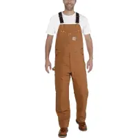 Carhartt Over het geheel genomen BIB Maat