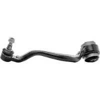 Skf VKDS 328574 B Draagarm