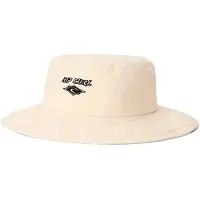Rip Curl Premium Surf Upf Sun Hoed