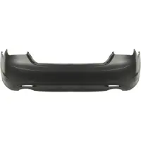 BLIC 5506-00-3170953P Bumper