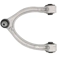 REINHOCH RH04-3132 Draagarm