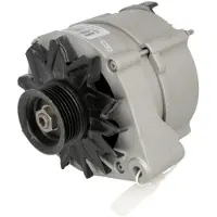 STARDAX STX100724R Dynamo / Alternator