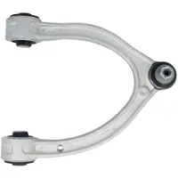 REINHOCH RH04-3131 Draagarm
