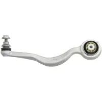 REINHOCH RH04-3133 Draagarm