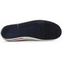 Pepe Jeans Maoui Surf Schoenen