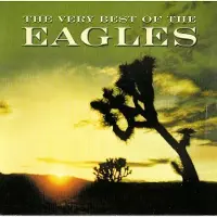 RecordCityJP The Very Best Of The Eagles