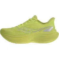 Saucony Triumph 24 Dames