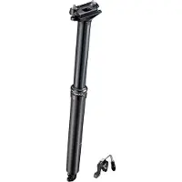 Tranzx Inner Cable Dropper Zadelpen 125 Mm