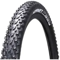 Chaoyang Hornet Wire 29´´ X 2.00 Stijve Mtb-band