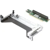 Lenovo Isg Riser 1 Riser Kit 7xh7a02682 Riserkaart Pci-e Uitbreidingskaart