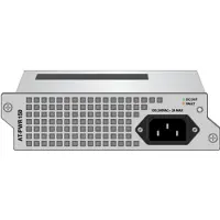 Allied Telesis At-pwr150 Bliksembeveiligingskabel